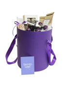 И пусть весь мир подождёт