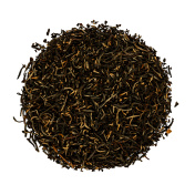 Витанаканда