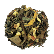 БЕНГАЛЬСКИЙ ТИГР