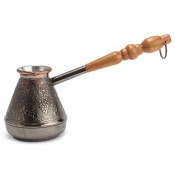 Турка Виноград 200мл