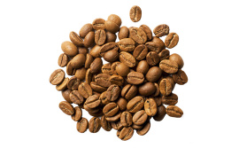 Индия монсунд малабар