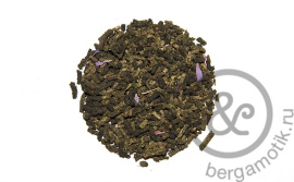 ИВАН ЧАЙ СИБИРСКИЙ гранулированный Напиток 