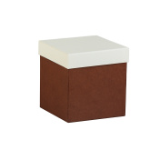 Мини-бокс Дл=12см Ш=12см В=12см