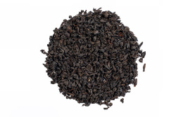 Высокогорный