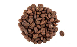 Лимончелло