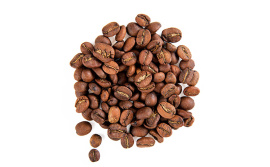 Французская ваниль