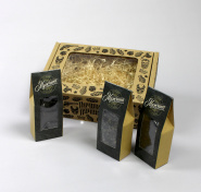 Лучшему из лучших