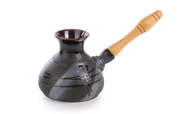 Турка Того 400мл