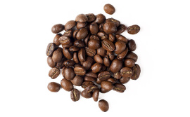 Банановый шейк