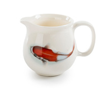 Ча Хай Драгоценные карпы 180мл