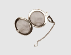 Сито Шарик среднее