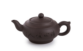 Чайник Заводь 350мл