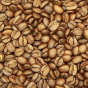 ИМБИРНЫЙ ПРЯНИК 