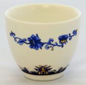 Чашка Сян Лун Дань Бэй