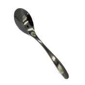 Ложка чайная 14 см "Марио"