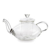 Чайник Жасмин 500мл