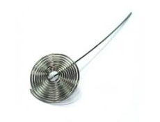 Сито для носика чайника (пружинка)