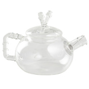 Чайник Бамбук 600мл