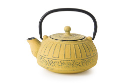 Чайник Шаолинь 800мл