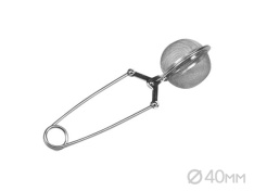 Сито Ложка малое