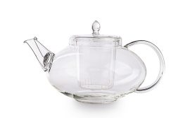 Чайник Душистая Лилия 1000мл