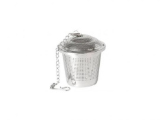 Сито Фикс для чайника