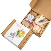 Любимой мамочке