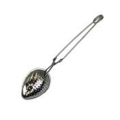 Ситечко "Листик"