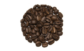 Французская обжарка