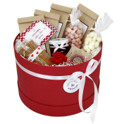 Любовь это..