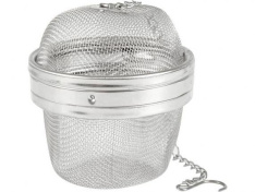 Сито Медальон для чайника