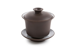 Гайвань Традиционный