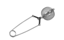 Сито Ложка среднее