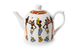 Чайник Кимассаи 720мл