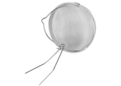 Сито в носик чайника