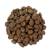 Колумбия Супремо