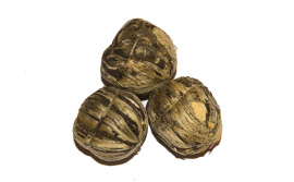 Вишневый шар