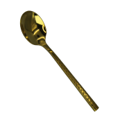 Ложка чайная 14 см