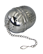 Сито Бочонок