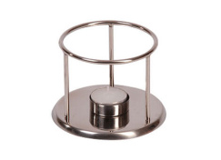 Подставка под чайник Хайвэй