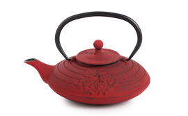 Чайник Пекинская осень 800мл