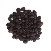 Шоколадный тоффи