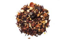 ФРУКТОВАЯ МЕЧТА