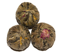 Виноградный шар изабелла