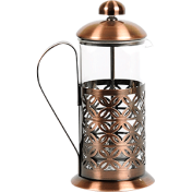 Чайник Джорджия 600 мл