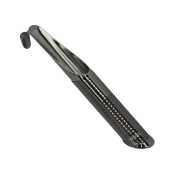 Сито из нержавеющей стали