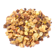 ОБЛЕПИХОВЫЙ ДЖЕМ