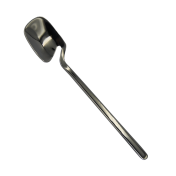 Ложка чайная Серебро