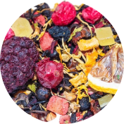 ОТВАР ЛЕСНИКА 