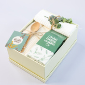 Утро в Палермо